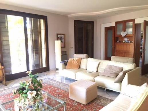 casa indipendente in vendita a San Benedetto del Tronto