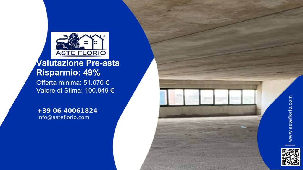 terreno edificabile in vendita a San Benedetto del Tronto