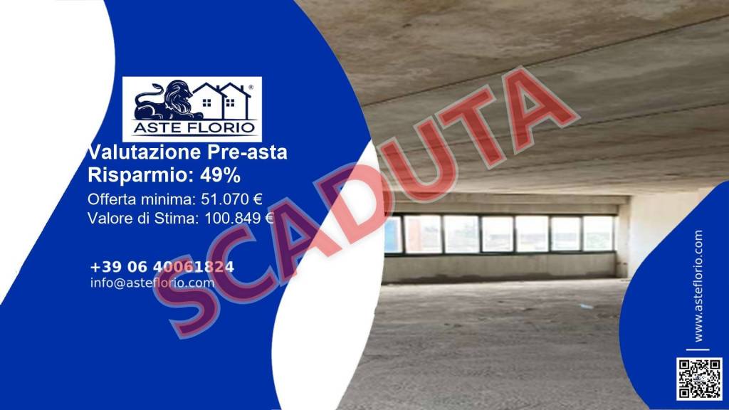 terreno edificabile in vendita a San Benedetto del Tronto