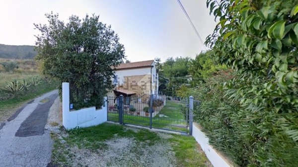 casa indipendente in vendita a San Benedetto del Tronto