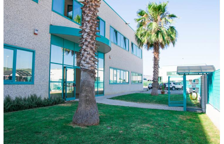 ufficio in vendita a San Benedetto del Tronto