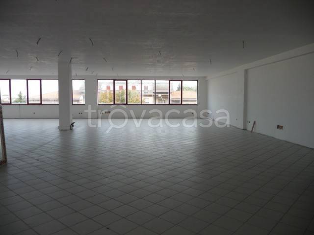 negozio in vendita a San Benedetto del Tronto