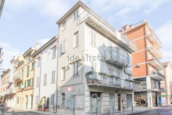 casa indipendente in vendita a San Benedetto del Tronto