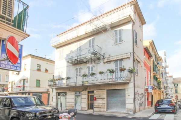 casa indipendente in vendita a San Benedetto del Tronto