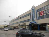 casa indipendente in vendita a San Benedetto del Tronto