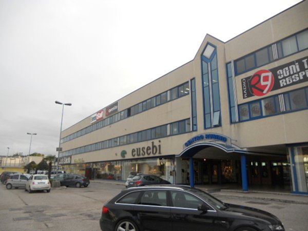 casa indipendente in vendita a San Benedetto del Tronto