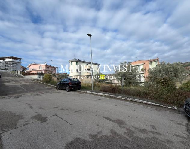 negozio in vendita a San Benedetto del Tronto