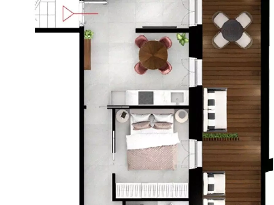 immagine annuncio 0 di 1