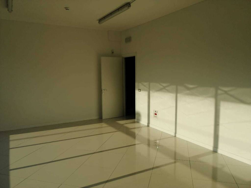 ufficio in vendita a San Benedetto del Tronto