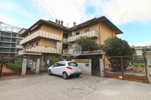 casa indipendente in vendita a San Benedetto del Tronto