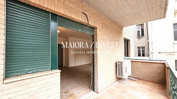 appartamento in vendita a San Benedetto del Tronto