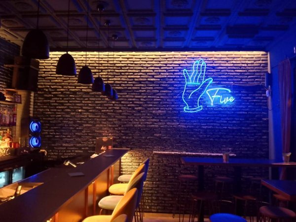 casa indipendente in vendita a San Benedetto del Tronto