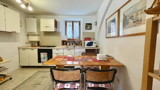 casa indipendente in vendita a San Benedetto del Tronto