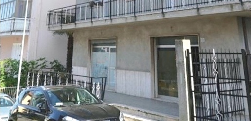 casa indipendente in vendita a San Benedetto del Tronto