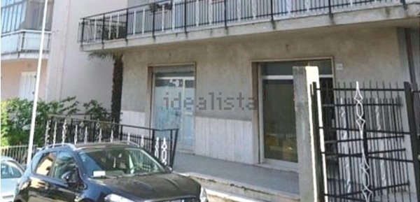 appartamento in vendita a San Benedetto del Tronto