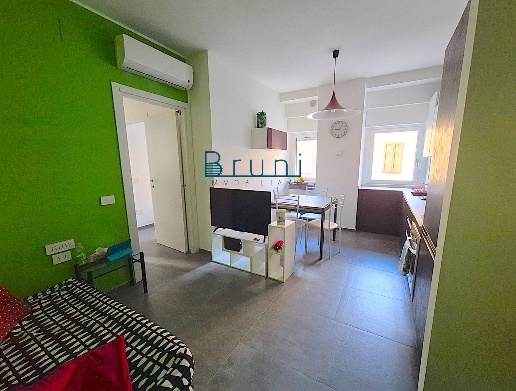 appartamento in vendita a San Benedetto del Tronto