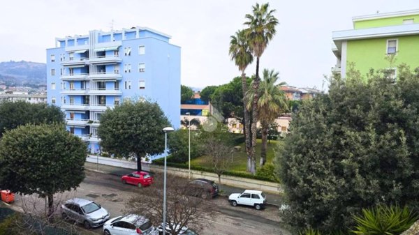 casa indipendente in vendita a San Benedetto del Tronto