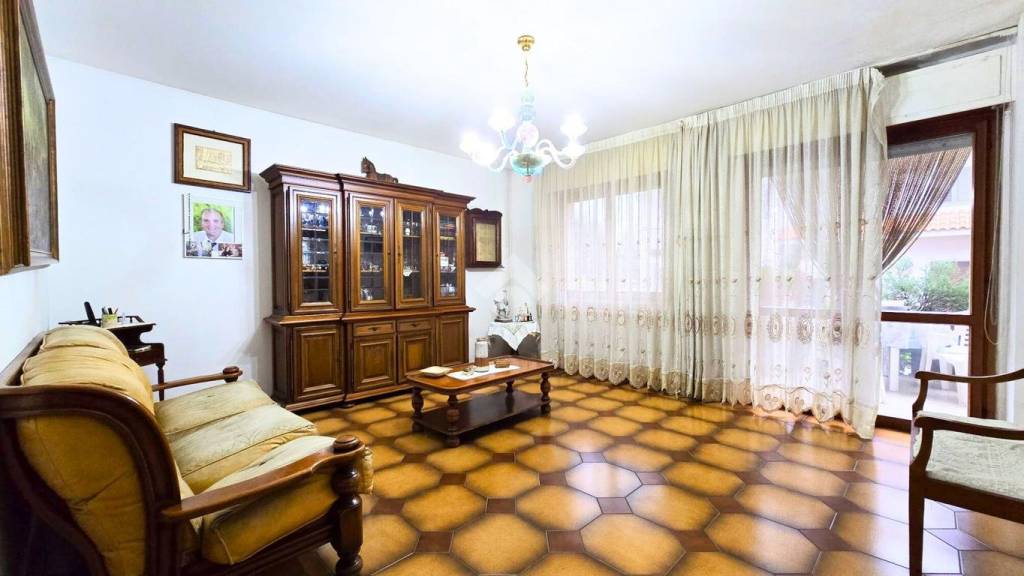 casa indipendente in vendita a San Benedetto del Tronto