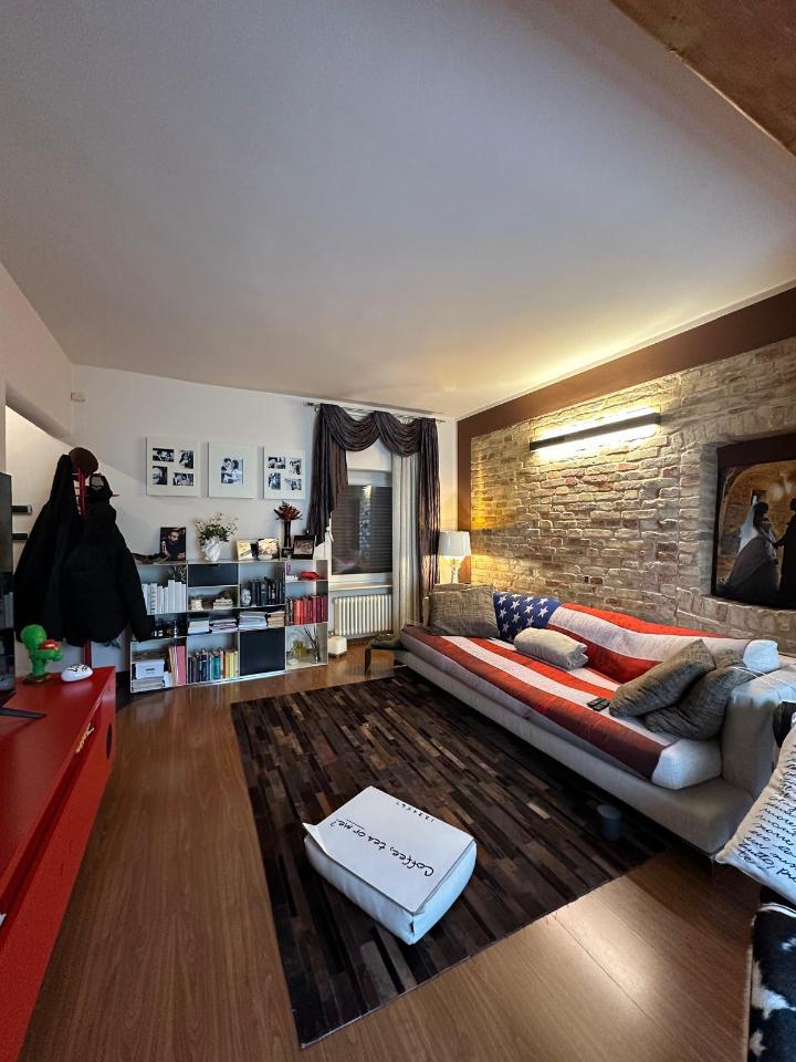 casa indipendente in vendita a San Benedetto del Tronto