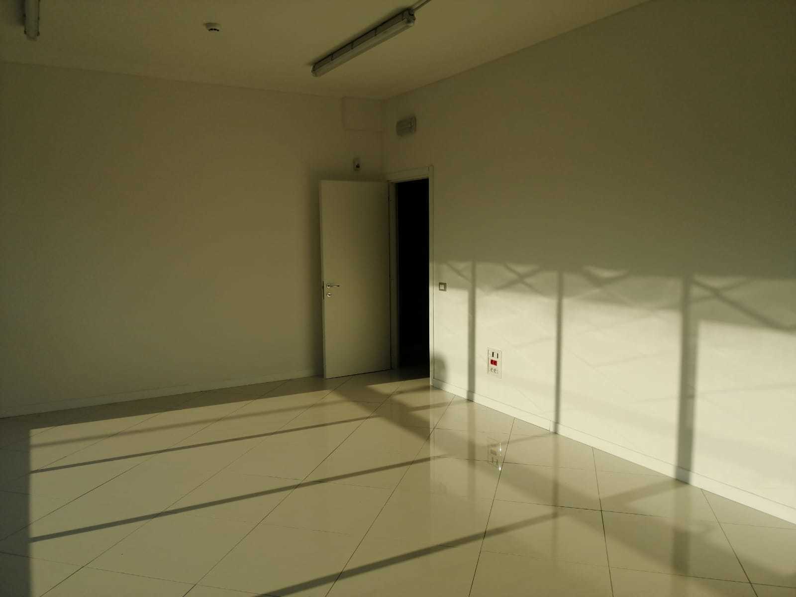 ufficio in vendita a San Benedetto del Tronto