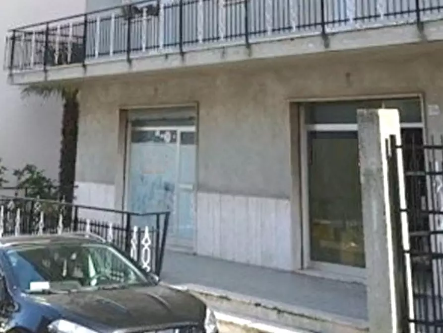 casa indipendente in vendita a San Benedetto del Tronto