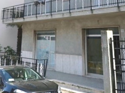 casa indipendente in vendita a San Benedetto del Tronto