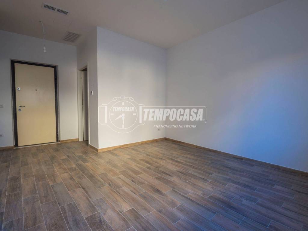 appartamento in vendita a San Benedetto del Tronto