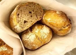 quadrivano in vendita a San Benedetto del Tronto