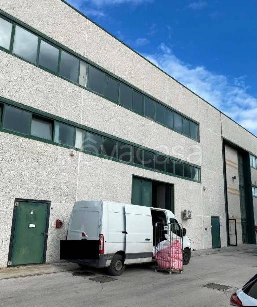 negozio in vendita a San Benedetto del Tronto