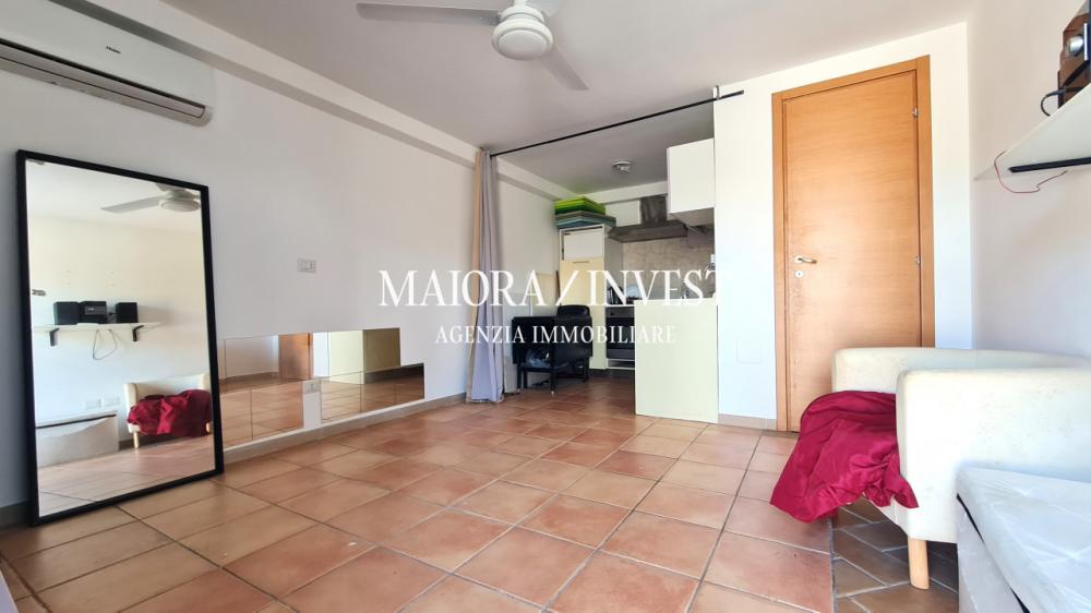 locale di sgombero in vendita a San Benedetto del Tronto