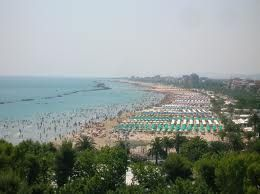 locale commerciale in vendita a San Benedetto del Tronto