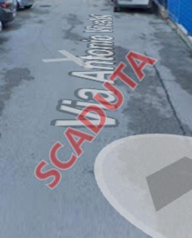 terreno edificabile in vendita a San Benedetto del Tronto in zona Sentina