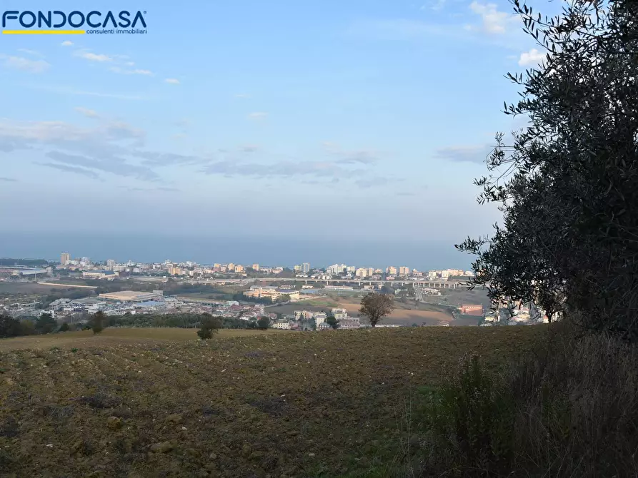 casa indipendente in vendita a San Benedetto del Tronto