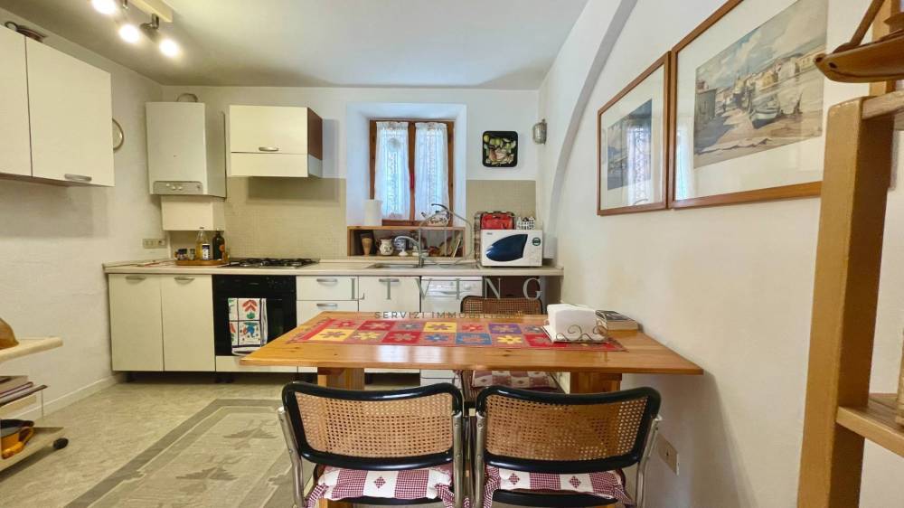 casa indipendente in vendita a San Benedetto del Tronto