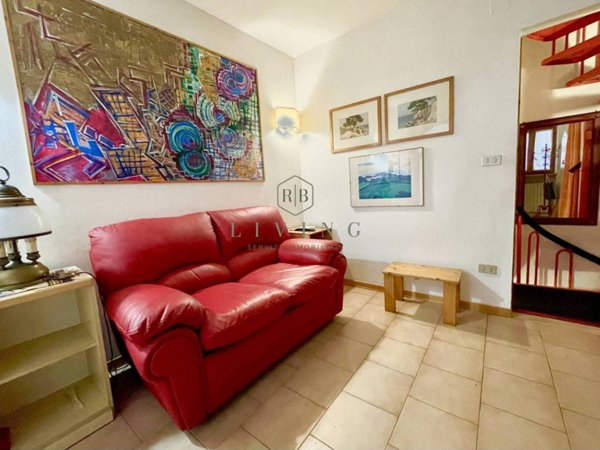 casa indipendente in vendita a San Benedetto del Tronto