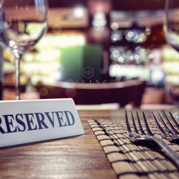 negozio in vendita a San Benedetto del Tronto