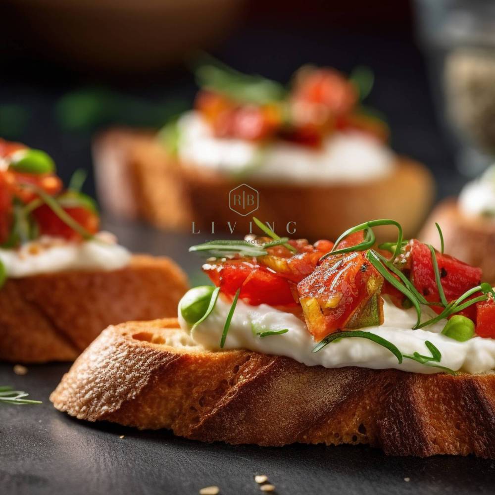 negozio in vendita a San Benedetto del Tronto