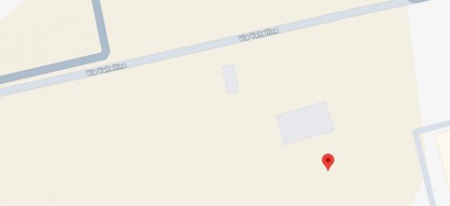 terreno agricolo in vendita a San Benedetto del Tronto