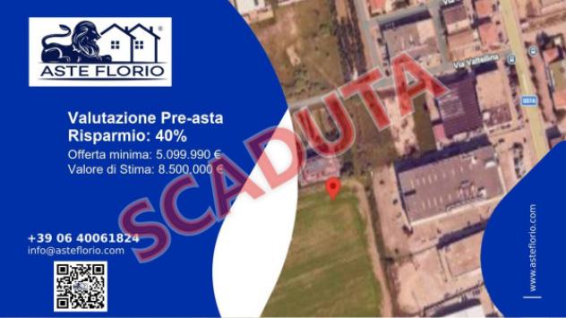 immagine annuncio 0 di 1