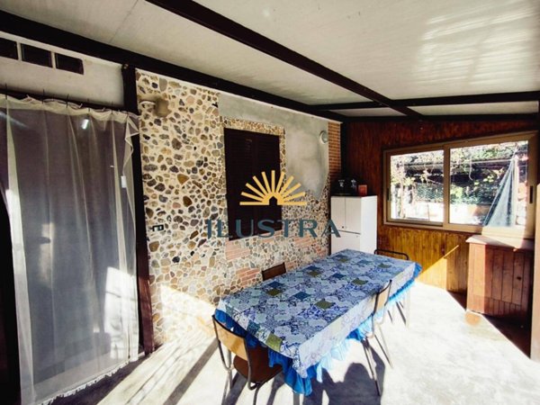 casa indipendente in vendita a San Benedetto del Tronto