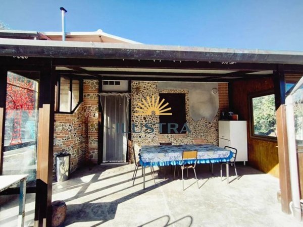 casa indipendente in vendita a San Benedetto del Tronto