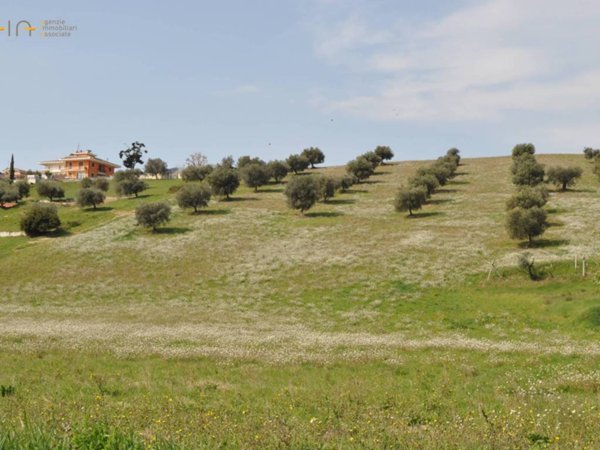 casa indipendente in vendita a San Benedetto del Tronto