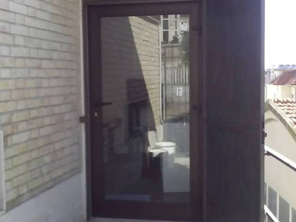 negozio in vendita a San Benedetto del Tronto