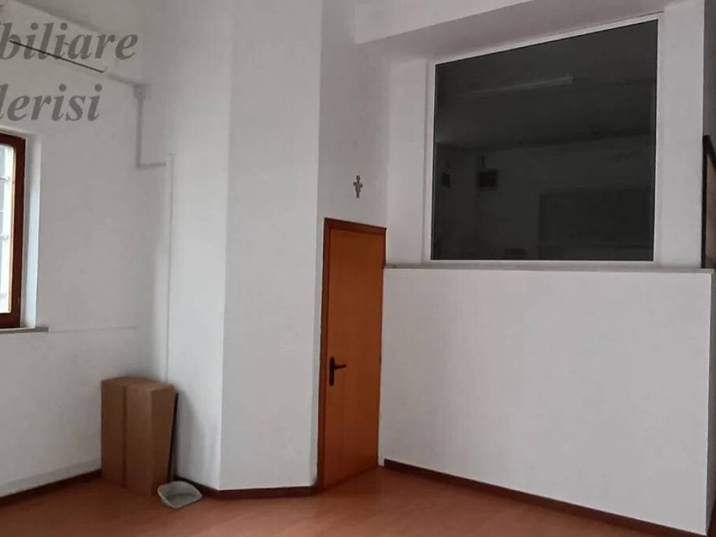 negozio in vendita a San Benedetto del Tronto