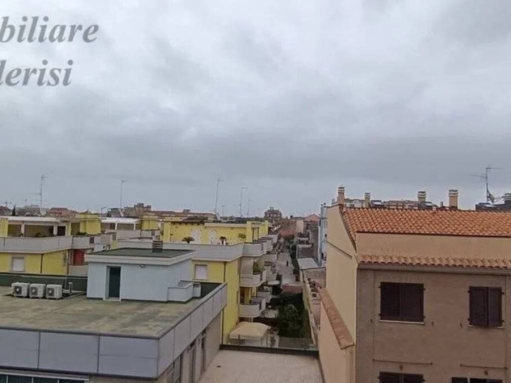 appartamento in vendita a San Benedetto del Tronto