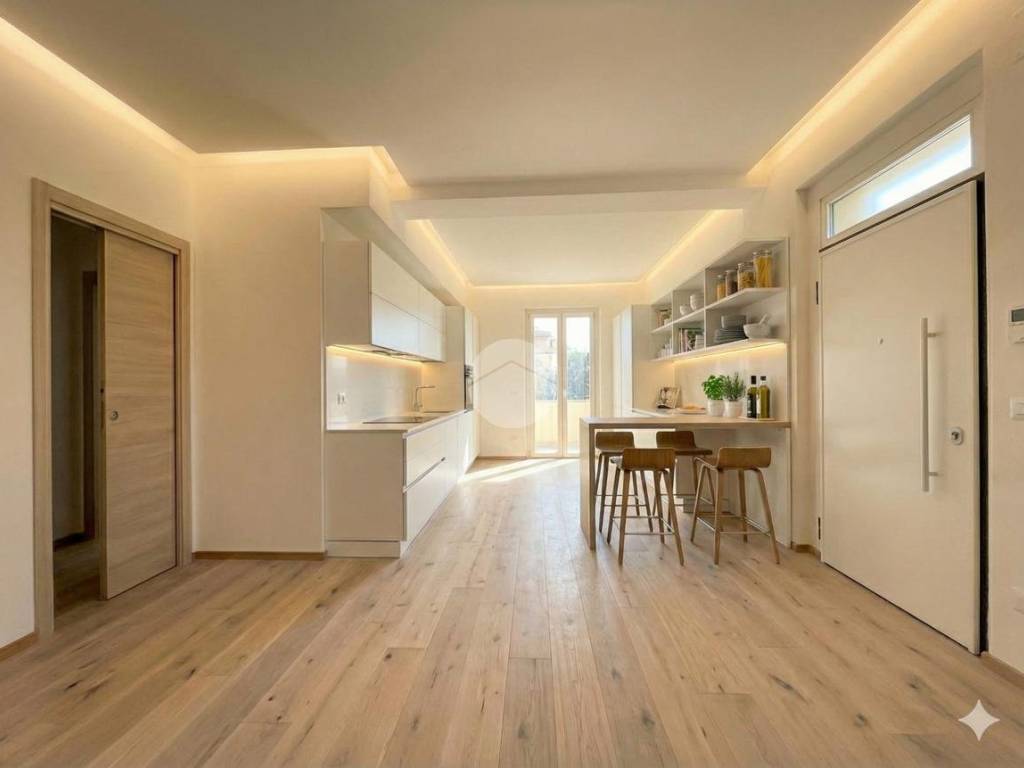 casa indipendente in vendita a San Benedetto del Tronto