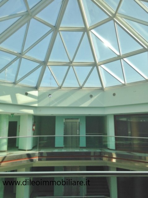 ufficio in vendita a San Benedetto del Tronto