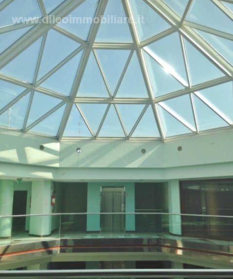 ufficio in vendita a San Benedetto del Tronto