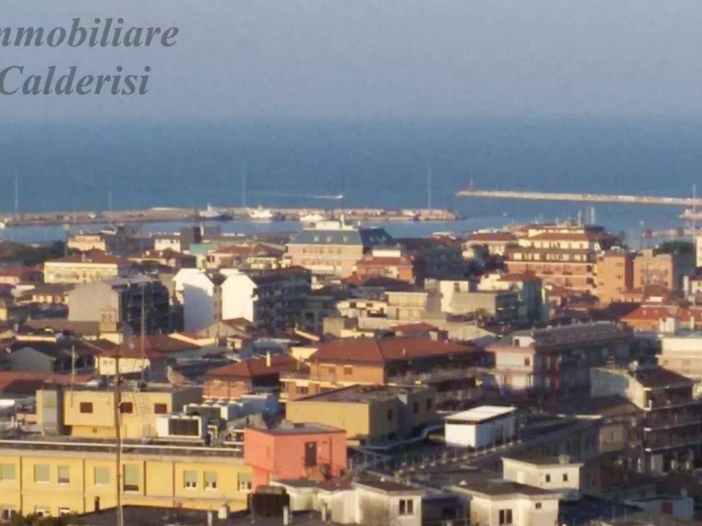 casa indipendente in vendita a San Benedetto del Tronto