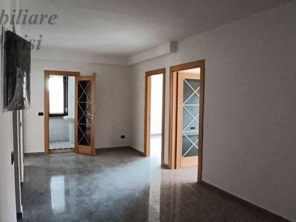 ufficio in vendita a San Benedetto del Tronto